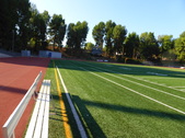 Enlarge photo 17