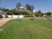 Enlarge photo 18