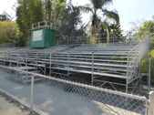Enlarge photo 19