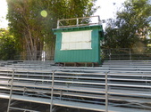 Enlarge photo 20