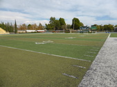 Enlarge photo 13