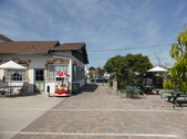 Enlarge photo 6