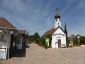 Enlarge photo 12