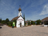 Enlarge photo 13