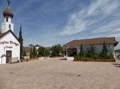 Enlarge photo 14