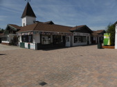 Enlarge photo 15