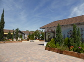 Enlarge photo 20