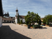 Enlarge photo 22