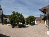 Enlarge photo 23