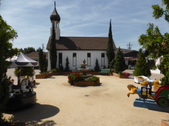 Enlarge photo 24