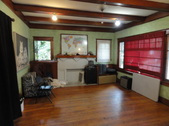 Enlarge photo 6