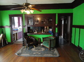 Enlarge photo 8