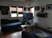 Enlarge photo 15