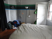 Enlarge photo 18