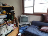 Enlarge photo 22