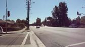 Enlarge MPEG4 21