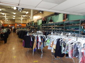 Enlarge photo 5