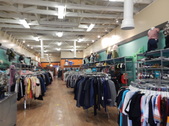 Enlarge photo 8