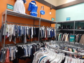 Enlarge photo 14