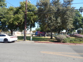 Enlarge photo 23