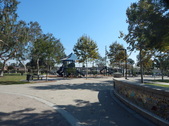 Enlarge photo 13