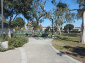 Enlarge photo 14
