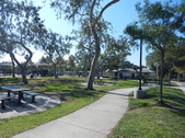 Enlarge photo 18