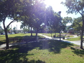Richman Park