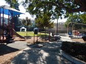Enlarge photo 8