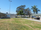 Enlarge photo 13
