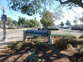 Fullerton