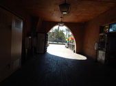 Enlarge photo 13