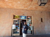 Enlarge photo 14