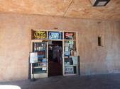 Enlarge photo 15