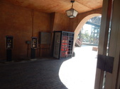 Enlarge photo 16