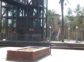 Enlarge photo 17