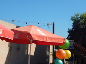 Enlarge photo 18