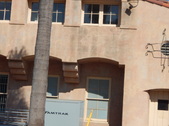 Enlarge photo 24