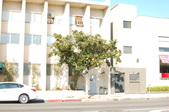 Enlarge photo 20