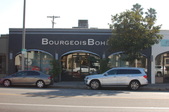 Furniture Store