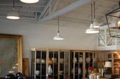 Enlarge photo 19