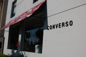 Converso 