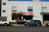 Enlarge photo 2