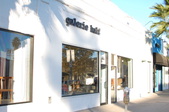 Galerie half 