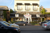 Enlarge photo 11