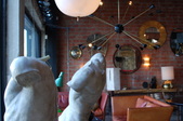 Enlarge photo 19