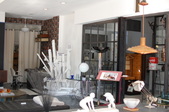 Enlarge photo 20