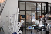 Enlarge photo 23