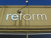 Reform 