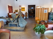 Enlarge photo 23